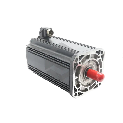 C image of MDD112C-N-020-N2L-130PA1 | Front Right
