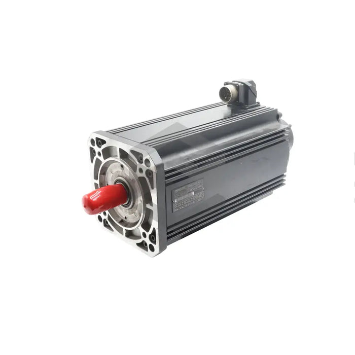 C image of MDD112C-N-020-N2L-130PA1 | Main (Front Left)