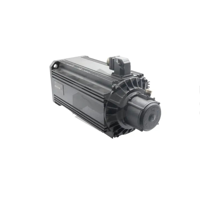 C image of MDD112C-N-020-N2L-130PA1 | Back Left