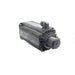 C image of MDD112C-N-020-N2L-130PA1 | Back Left