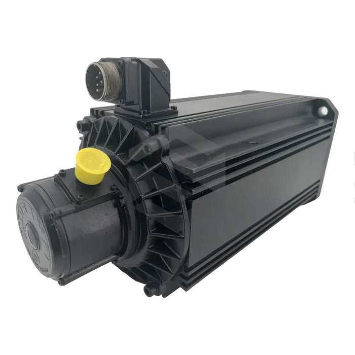 C image of MDD112C-N-020-N2L-130PB0 | Back Right