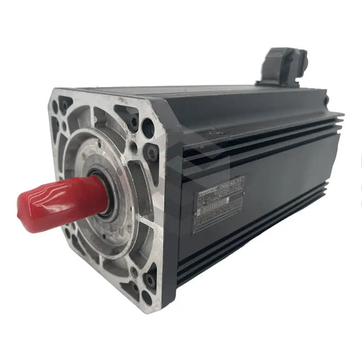 C image of MDD112C-N-020-N2L-130PB0 | Main (Front Left)
