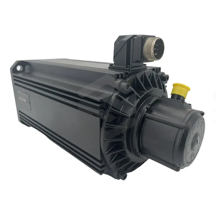 C image of MDD112C-N-020-N2L-130PB0 | Back Left