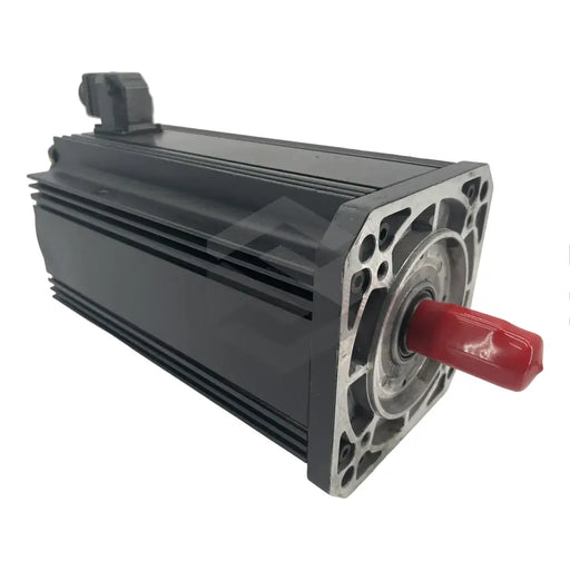 C image of MDD112C-N-020-N2L-130PB0 | Front Right