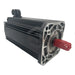 C image of MDD112C-N-020-N2L-130PB1 | Front Right