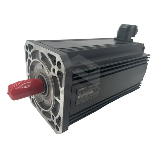 C image of MDD112C-N-020-N2L-130PB1 | Main (Front Left)