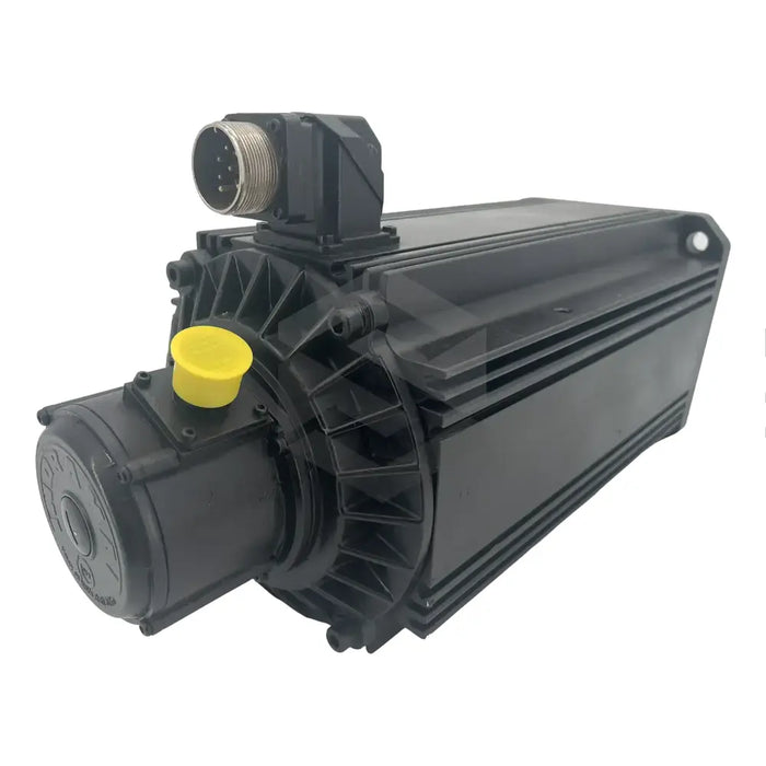 C image of MDD112C-N-020-N2L-130PB1 | Back Right