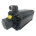 C image of MDD112C-N-020-N2L-130PB1 | Back Right