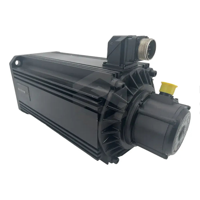 C image of MDD112C-N-020-N2L-130PB1 | Back Left