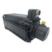 C image of MDD112C-N-020-N2L-130PB1 | Back Left