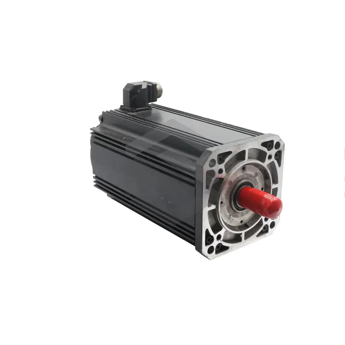 C image of MDD112C-N-020-N2L-130PL0 | Front Right