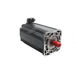 C image of MDD112C-N-020-N2L-130PL0 | Front Right