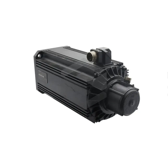 C image of MDD112C-N-020-N2L-130PL0 | Back Left