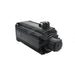 C image of MDD112C-N-020-N2L-130PL0 | Back Left
