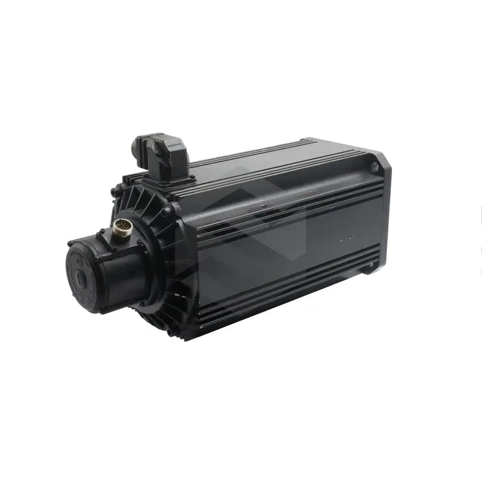C image of MDD112C-N-020-N2L-130PL0 | Back Right