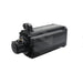 C image of MDD112C-N-020-N2L-130PL0 | Back Right