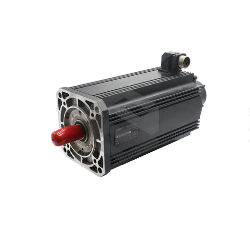 C image of MDD112C-N-020-N2L-130PL0 | Main (Front Left)