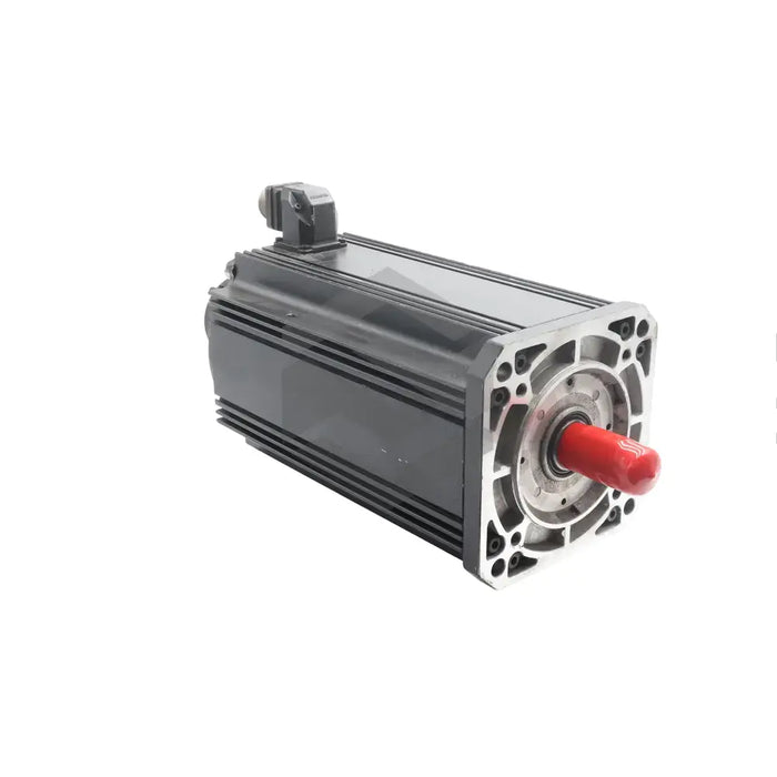 C image of MDD112C-N-030-N2L-130PB0 | Front Right