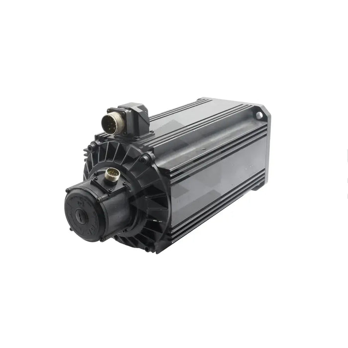 C image of MDD112C-N-030-N2L-130PB0 | Back Right