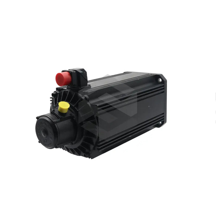 C image of MDD112C-N-030-N2L-130PB1 | Back Right