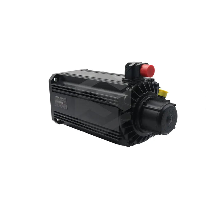 C image of MDD112C-N-030-N2L-130PB1 | Back Left