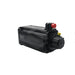 C image of MDD112C-N-030-N2L-130PB1 | Back Left