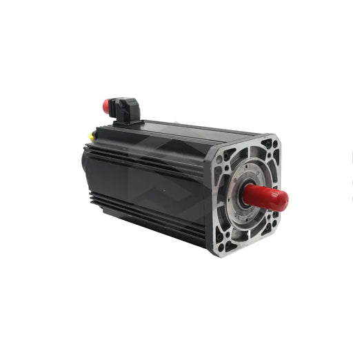 C image of MDD112C-N-030-N2L-130PB1 | Front Right