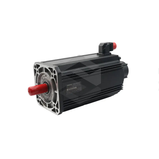 C image of MDD112C-N-030-N2L-130PB1 | Main (Front Left)