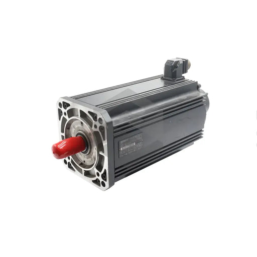 C image of MDD112C-N-030-N2L-130PB2 | Main (Front Left)