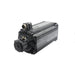 C image of MDD112C-N-030-N2L-130PB2 | Back Right