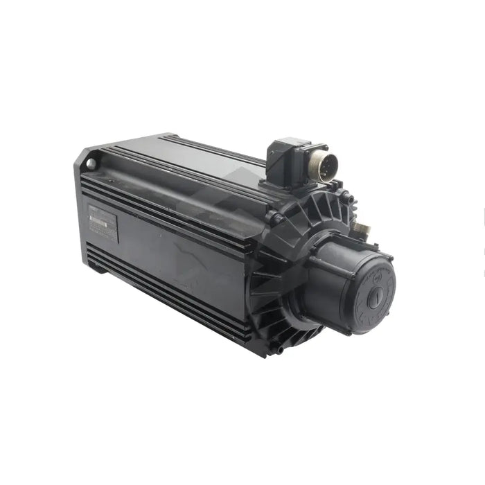 C image of MDD112C-N-030-N2L-130PB2 | Back Left
