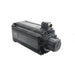 C image of MDD112C-N-030-N2L-130PB2 | Back Left