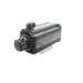 C image of MDD112C-N-030-N2M-130PA0 | Back Right