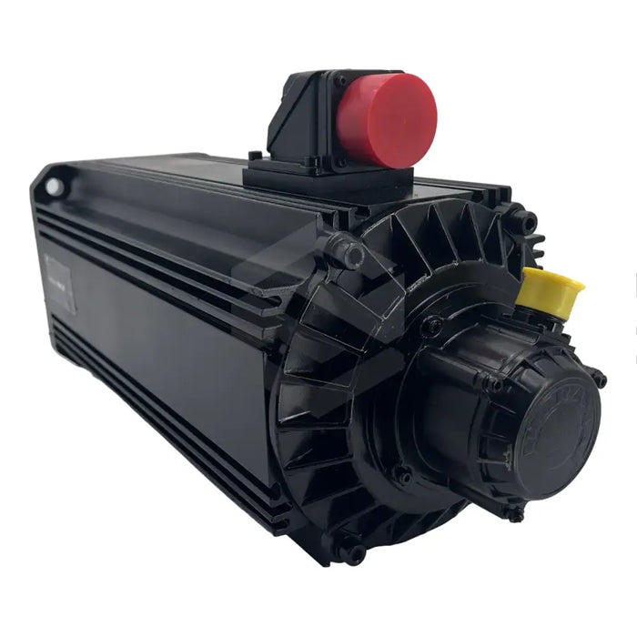 C image of MDD112C-N-030-N2M-130PB2 | Back Left