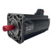 C image of MDD112C-N-030-N2M-130PB2 | Main (Front Left)