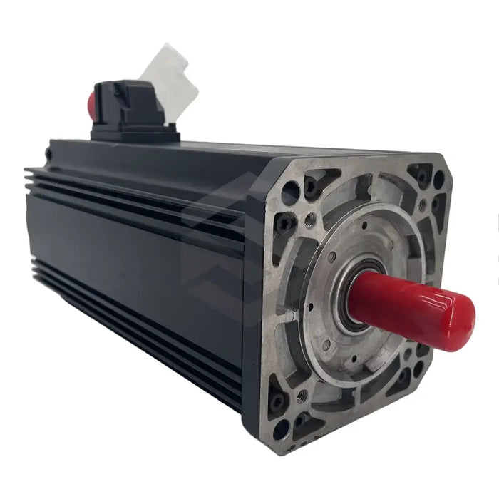 C image of MDD112C-N-030-N2M-130PB2 | Front Right