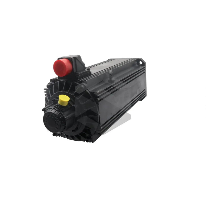C image of MDD112D-N-020-N2L-130PB0 | Back Right