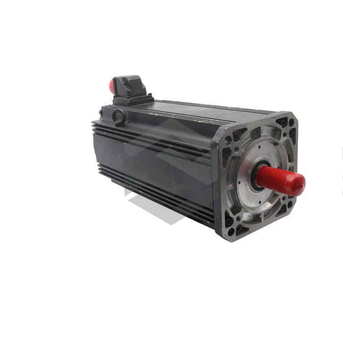 C image of MDD112D-N-020-N2L-130PB0 | Front Right