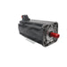 C image of MDD112D-N-020-N2L-130PB0 | Front Right