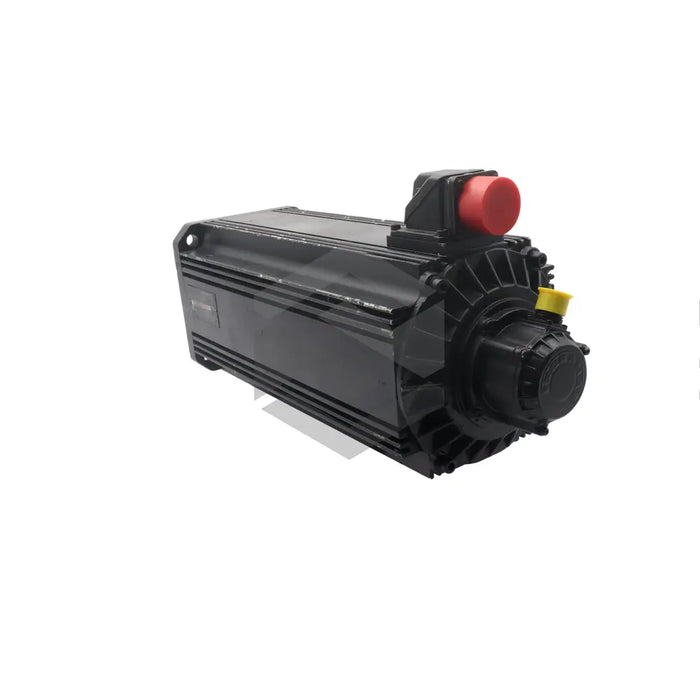 C image of MDD112D-N-020-N2L-130PB0 | Back Left