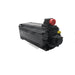 C image of MDD112D-N-020-N2L-130PB0 | Back Left