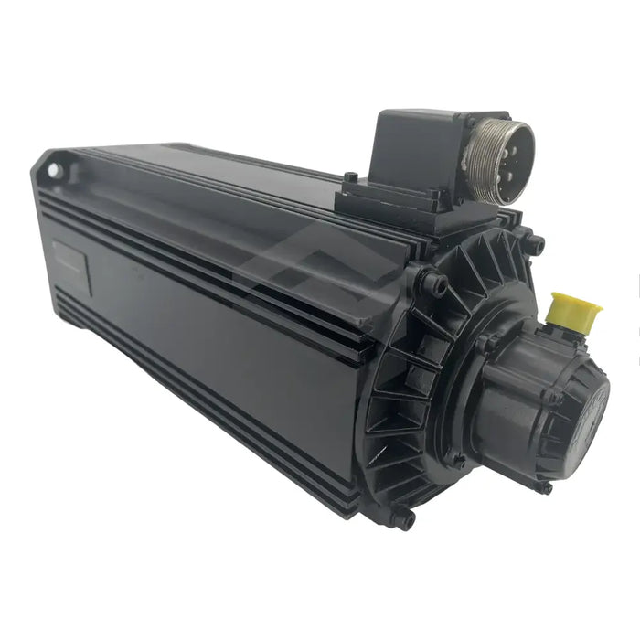 C image of MDD112D-N-020-N2L-130PB1 | Back Left