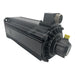 C image of MDD112D-N-020-N2L-130PB1 | Back Left