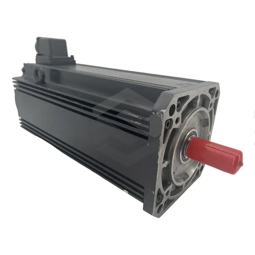 C image of MDD112D-N-020-N2L-130PB1 | Front Right
