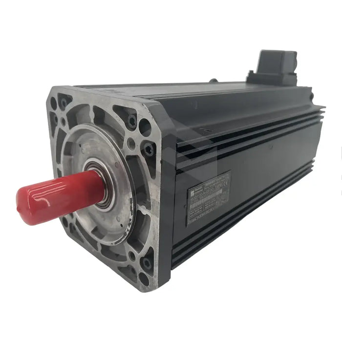 C image of MDD112D-N-020-N2L-130PB1 | Main (Front Left)