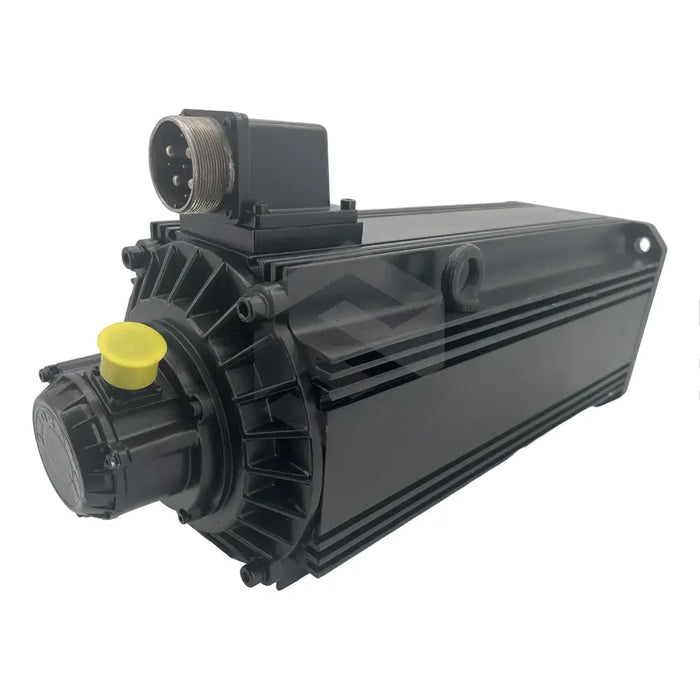 C image of MDD112D-N-020-N2L-130PB1 | Back Right