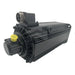 C image of MDD112D-N-020-N2L-130PB1 | Back Right