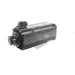 C image of MDD112D-N-030-N2L-130PA0 | Back Right