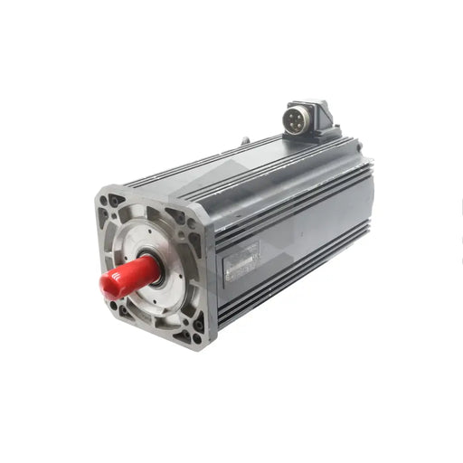 C image of MDD112D-N-030-N2L-130PA0 | Main (Front Left)