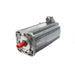 C image of MDD112D-N-030-N2L-130PA0 | Main (Front Left)
